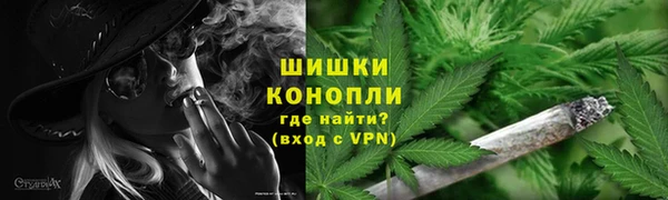 дурь Лагань