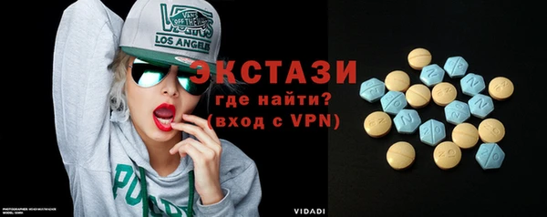 дурь Лагань