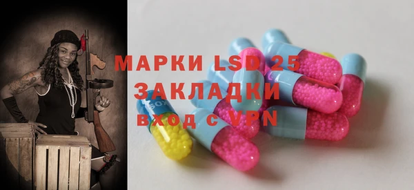 хмурый Ладушкин