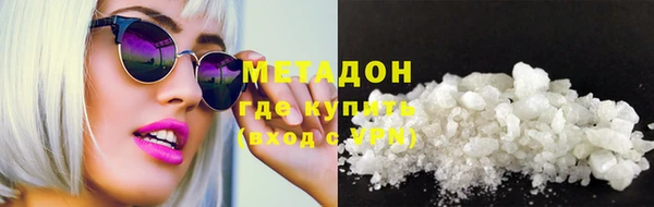 хмурый Ладушкин