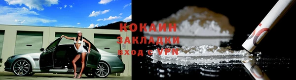 мдпв Кулебаки