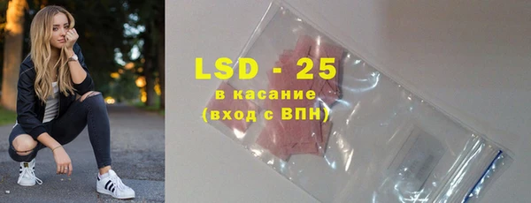 дурь Лагань
