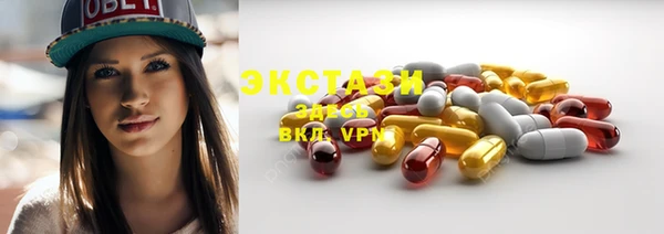 дурь Лагань