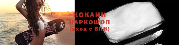 хмурый Ладушкин