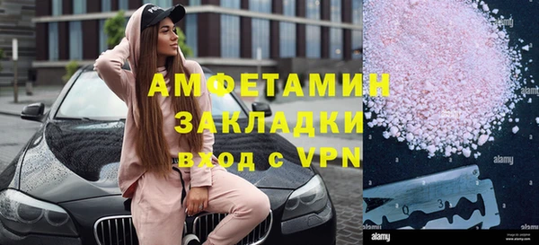 хмурый Ладушкин