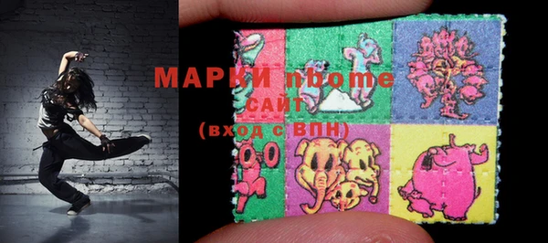 хмурый Ладушкин