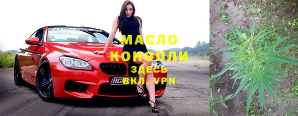 хмурый Ладушкин